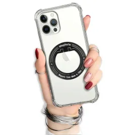 etui-do-iphone-12-pro-max-obudowa-case-antishock-ring-magsafe-czarny-cover
