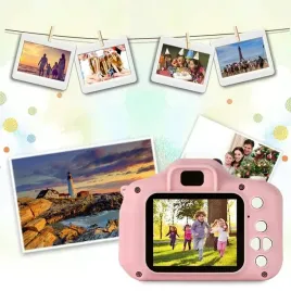 aparat-fotograficzny-dla-dziecka-cyfrowy-dla-dzieci-gry-kamera-dzieciecy