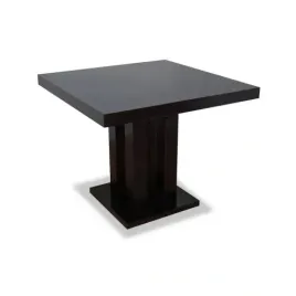 kwadratowy-stol-90-rozkladany-do-240cm-drewniany-wyb-wenge