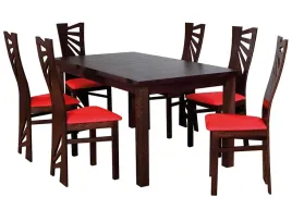 stol-z-6-krzeslami-do-nowoczesnego-salonu-rozne-kolory