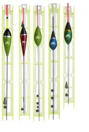 gotowy-zestaw-splawikowy-5x-splawik-mikado-bat