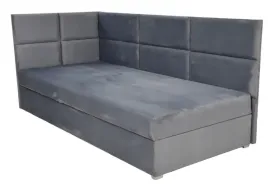 lozko-jednoosobowe-do-pokoju-mlodziezowego-wojtus