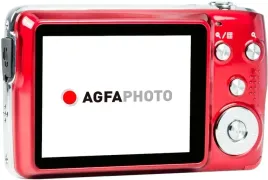 czerwony-aparat-agfaphoto-dc8200-cmos-zoom-x8