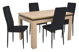 stol-80x120-160-rozkladany-sonoma-4-krzesla-welur