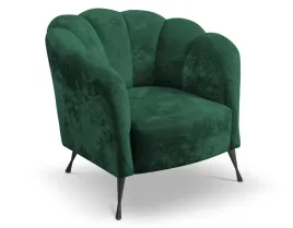 fotel-155x83x78-kubelkowy-zielony-welur-adria