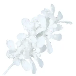 sztuczna-galazka-ozdoby-dekoracje-swiateczne-na-stroik-boze-narodzenie