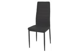 zestaw-6x-krzesla-czarne-ekoskora-dosalonu-jadalni