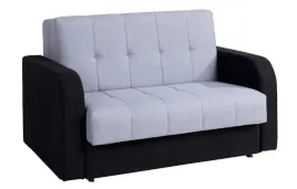 sofa-dwuosobowa-amerykanka-rozkladana-138x112x90