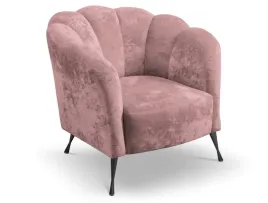 adria-fotel-na-nozkach-155x83x78-rozowy-welur