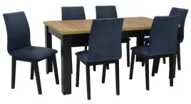 stol-z-krzeslami-stol-90x160-200-cm-c-14-dab-craft-6x-krzeslo-luna-18b