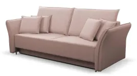sofa-bregi-212x94x74-z-funkcja-spania-rozowa