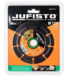 jufisto-tarcza-do-ciecia-drewna-z-gwozdziami-125mm