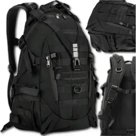 mocny-duzy-plecak-taktyczny-militarny-turystyczny-pojemny-do-szkoly-czarny