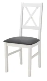lekkie-stabilne-biale-krzeslo-nilo-10-mat-11-x4szt