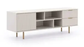 szafka-rtv-kaszmirowa-ryflowana-150-x-52-x-40cm-z-szufladami-kolekcja-nubia