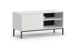 komoda-rtv-biala-polki-szafka-loft