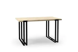 rozkladany-stol-horten-90x160-260-loft-dab-craft