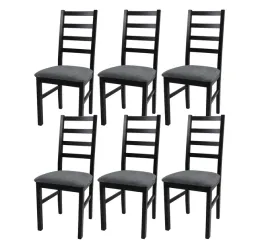 komplet-krzesel-drewniane-oparcie-modny-wzor