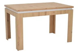 klasyczny-rozkladany-stol-artisan-dosalonu-jadalni