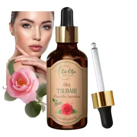 olejek-do-masazu-twarzy-przeciwzmarszczkowy-olej-tsubaki