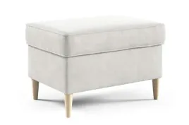 podnozek-puf-z-pojemnikiem-wym-45x65-mm-rozne-kolory