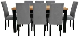 8-krzesel-stol-craft-rozkladany-kuchnia-salon
