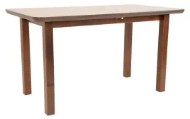 wytrzymaly-stabilny-stol-80x140