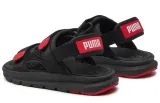 sandaly-puma-evolve-389147-01-r-33-marka-puma