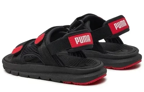 sandaly-puma-evolve-389147-01-r-33