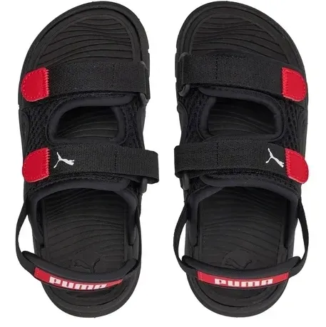 sandaly-puma-evolve-389147-01-r-33