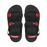 sandaly-puma-evolve-389147-01-r-33-dodatkowe-informacje-wkladka-profilowana