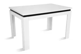 rozkladany-bialy-stol-laminat-kolory-do-kuchni