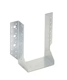 wb36-wieszak-belki-wspornik-lacznik-120x190-atest