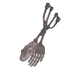 szczypce-do-salatki-czaszka-28-cm-halloween