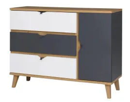 komoda-do-pokoju-mlodziezowego-120-x-90-x-40cm-z-szufladami-kolekcja-memone