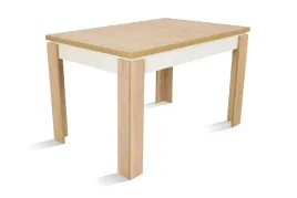 klasyczny-rozkladany-stol-80x120-160-do-kuchni