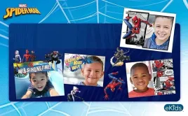 aparat-cyfrowy-kamera-full-hd-1080p-dla-dziecka-dzieci-spiderman-spider-man