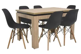 zestaw-stol-rozkladany-sonoma-6-krzesel-kubelkowe