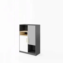 szafka-regal-do-pokoju-dzieciecego-90-cm