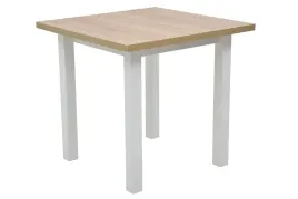 stol-bialy-sonoma-80x80-rozkladany-do-160cm