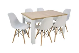komplet-6x-krzesla-kolory-i-stol-kuchnia-laminat