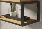 loft-szafla-wiszaca-metal-kolekcja-salon