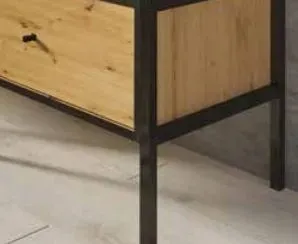 loft-szafla-wiszaca-metal-kolor-mebla-dab-artisan