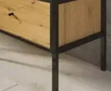 loft-szafla-wiszaca-metal-kolor-mebla-dab-artisan