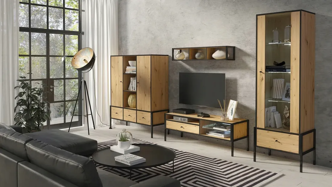 loft-szafla-wiszaca-metal
