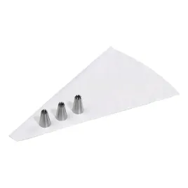 tala-rekaw-cukierniczy-z-tylkami-do-gwiazdek-4-el