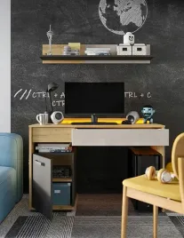 biurko-geo-do-pokoju-mlodziezowego-z-oswietleniem