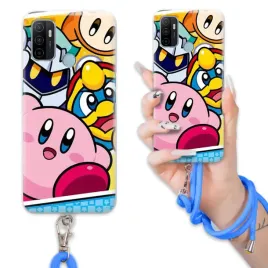 etui-do-oppo-a53-case-niebieski-sznurek-stumble-guys-dla-chlopcow-mix-wz