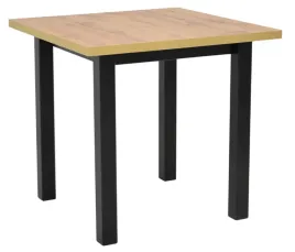 stol-m-8-80x80-rozkladany-dwie-wkladki-drewno