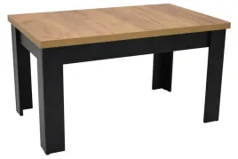 lawa-stolik-kawowy-laminat-60x100-cm-czarna-craft